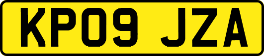 KP09JZA