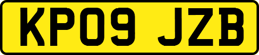 KP09JZB