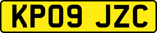 KP09JZC