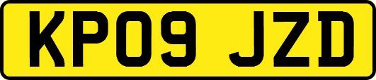 KP09JZD