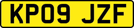 KP09JZF