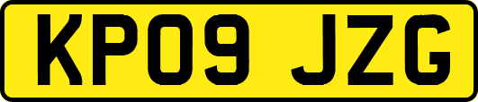 KP09JZG