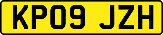 KP09JZH