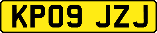 KP09JZJ