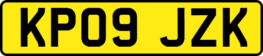 KP09JZK