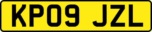 KP09JZL