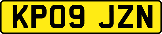 KP09JZN