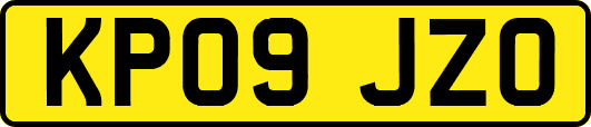 KP09JZO