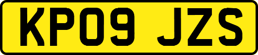 KP09JZS