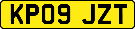 KP09JZT