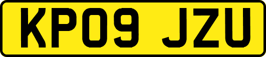 KP09JZU