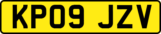 KP09JZV