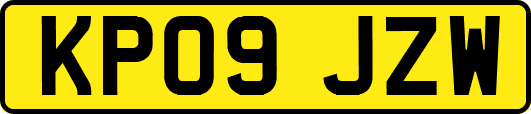 KP09JZW