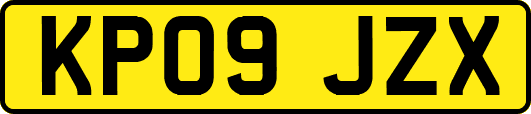 KP09JZX