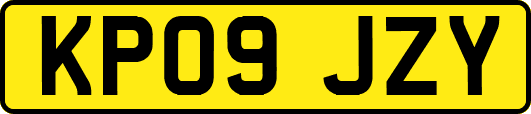 KP09JZY