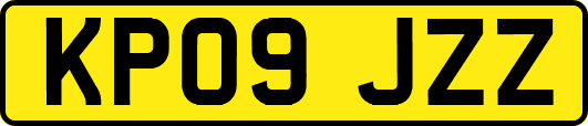 KP09JZZ