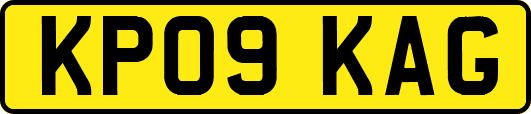 KP09KAG