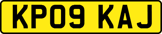 KP09KAJ