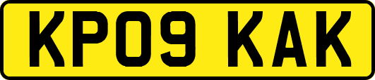 KP09KAK