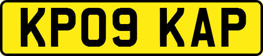 KP09KAP