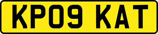 KP09KAT