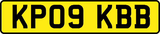 KP09KBB