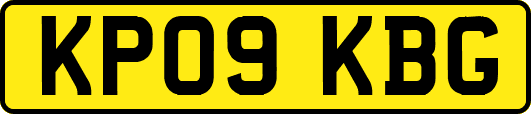 KP09KBG