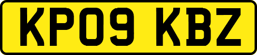 KP09KBZ