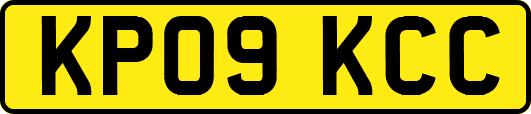 KP09KCC