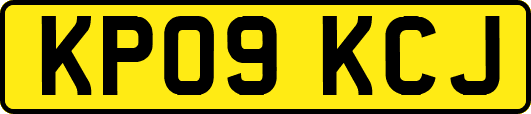 KP09KCJ