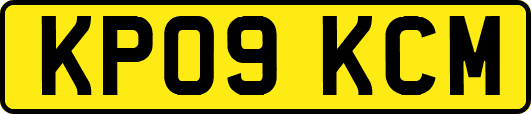 KP09KCM