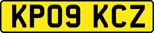 KP09KCZ