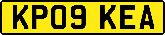 KP09KEA