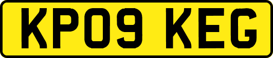 KP09KEG