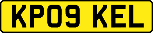 KP09KEL