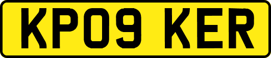 KP09KER