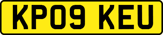 KP09KEU