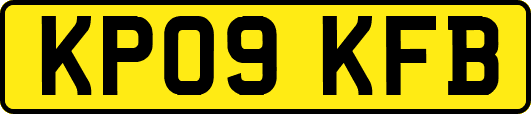 KP09KFB
