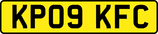 KP09KFC