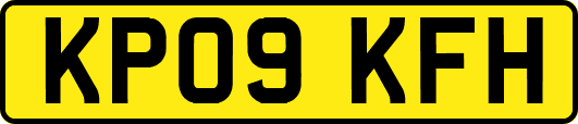 KP09KFH