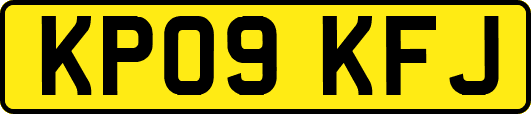 KP09KFJ