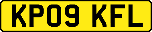 KP09KFL