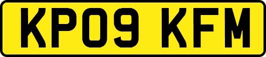 KP09KFM