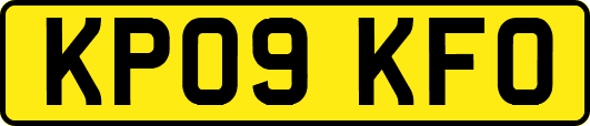 KP09KFO