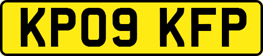 KP09KFP
