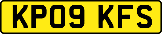 KP09KFS