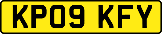 KP09KFY