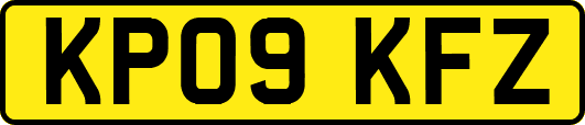 KP09KFZ