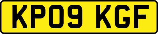 KP09KGF