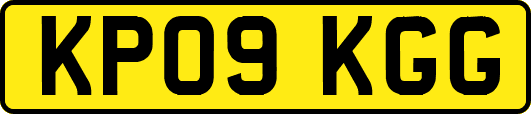 KP09KGG